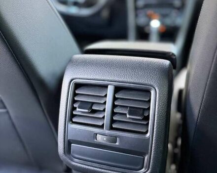 Серый Фольксваген Пассат, объемом двигателя 1.98 л и пробегом 89 тыс. км за 18700 $, фото 19 на Automoto.ua