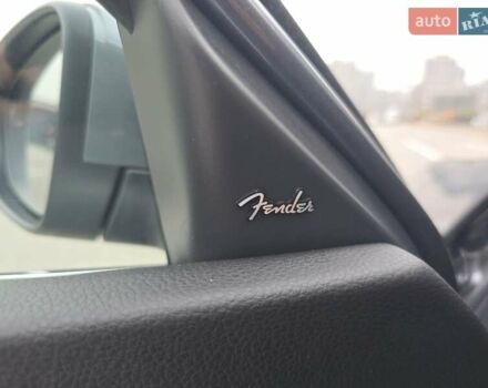 Серый Фольксваген Пассат, объемом двигателя 2 л и пробегом 92 тыс. км за 18890 $, фото 13 на Automoto.ua