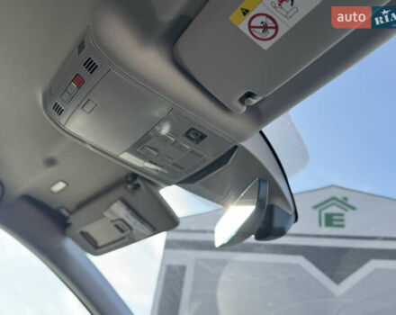 Серый Фольксваген Пассат, объемом двигателя 2 л и пробегом 181 тыс. км за 24900 $, фото 47 на Automoto.ua