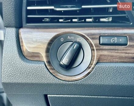 Фольксваген Пассат 2020 в Одессе на Automoto.ua Серый Фольксваген Пассат, объемом двигателя 2 л и пробегом 19 тыс. км за 19300 $, фото 34 на Automoto.ua