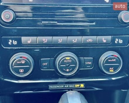 Фольксваген Пассат 2020 в Одессе на Automoto.ua Серый Фольксваген Пассат, объемом двигателя 2 л и пробегом 19 тыс. км за 19300 $, фото 24 на Automoto.ua