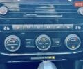 Фольксваген Пассат 2020 в Одессе на Automoto.ua Серый Фольксваген Пассат, объемом двигателя 2 л и пробегом 19 тыс. км за 19300 $, фото 24 на Automoto.ua