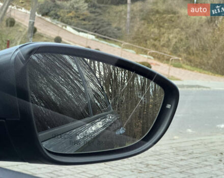 Сірий Фольксваген Пассат, об'ємом двигуна 1.98 л та пробігом 115 тис. км за 21500 $, фото 19 на Automoto.ua