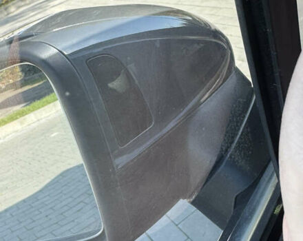 Серый Фольксваген Пассат, объемом двигателя 2 л и пробегом 181 тыс. км за 24900 $, фото 61 на Automoto.ua