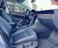Фольксваген Пассат 2020 в Одессе на Automoto.ua Серый Фольксваген Пассат, объемом двигателя 2 л и пробегом 19 тыс. км за 19300 $, фото 50 на Automoto.ua