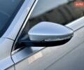 Фольксваген Пассат 2020 в Одессе на Automoto.ua Серый Фольксваген Пассат, объемом двигателя 2 л и пробегом 19 тыс. км за 19300 $, фото 67 на Automoto.ua