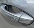 Серый Фольксваген Пассат, объемом двигателя 2 л и пробегом 130 тыс. км за 20000 $, фото 11 на Automoto.ua