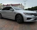 Серый Фольксваген Пассат, объемом двигателя 2 л и пробегом 142 тыс. км за 17400 $, фото 1 на Automoto.ua