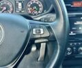 Фольксваген Пассат 2020 в Одессе на Automoto.ua Серый Фольксваген Пассат, объемом двигателя 2 л и пробегом 19 тыс. км за 19300 $, фото 31 на Automoto.ua