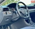 Фольксваген Пассат 2020 в Одессе на Automoto.ua Серый Фольксваген Пассат, объемом двигателя 2 л и пробегом 19 тыс. км за 19300 $, фото 35 на Automoto.ua