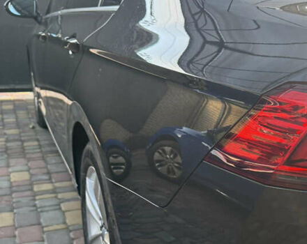 Сірий Фольксваген Пассат, об'ємом двигуна 1.97 л та пробігом 150 тис. км за 26300 $, фото 7 на Automoto.ua