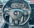 Фольксваген Пассат 2020 в Одессе на Automoto.ua Серый Фольксваген Пассат, объемом двигателя 2 л и пробегом 19 тыс. км за 19300 $, фото 29 на Automoto.ua