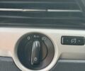 Серый Фольксваген Пассат, объемом двигателя 0 л и пробегом 120 тыс. км за 16500 $, фото 12 на Automoto.ua