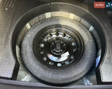 Сірий Фольксваген Пассат, об'ємом двигуна 2 л та пробігом 173 тис. км за 18350 $, фото 8 на Automoto.ua