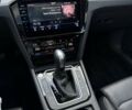 Серый Фольксваген Пассат, объемом двигателя 1.97 л и пробегом 75 тыс. км за 27500 $, фото 18 на Automoto.ua
