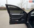 Серый Фольксваген Пассат, объемом двигателя 1.97 л и пробегом 207 тыс. км за 24000 $, фото 66 на Automoto.ua