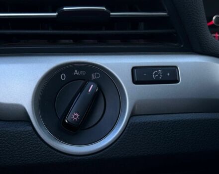 Серый Фольксваген Пассат, объемом двигателя 2 л и пробегом 77 тыс. км за 15999 $, фото 14 на Automoto.ua