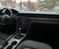 Серый Фольксваген Пассат, объемом двигателя 2 л и пробегом 140 тыс. км за 20400 $, фото 14 на Automoto.ua