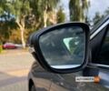 Серый Фольксваген Пассат, объемом двигателя 2 л и пробегом 89 тыс. км за 20500 $, фото 14 на Automoto.ua