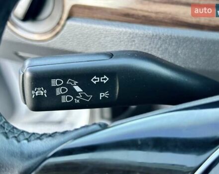 Фольксваген Пассат 2020 в Одессе на Automoto.ua Серый Фольксваген Пассат, объемом двигателя 2 л и пробегом 19 тыс. км за 19300 $, фото 32 на Automoto.ua