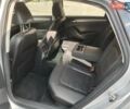 Серый Фольксваген Пассат, объемом двигателя 2 л и пробегом 163 тыс. км за 17200 $, фото 7 на Automoto.ua