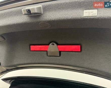 Серый Фольксваген Пассат, объемом двигателя 1.97 л и пробегом 207 тыс. км за 24000 $, фото 59 на Automoto.ua