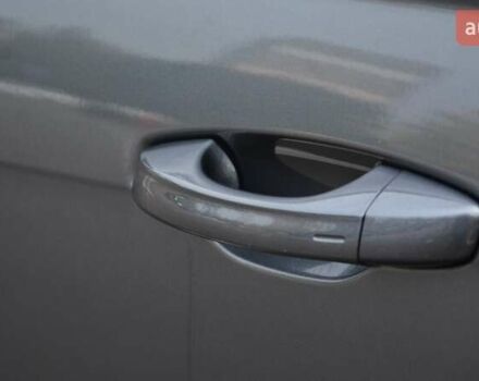 Фольксваген Пассат 2021 у Києві на Automoto.ua Сірий Фольксваген Пассат, об'ємом двигуна 1.98 л та пробігом 103 тис. км за 19800 $, фото 11 на Automoto.ua