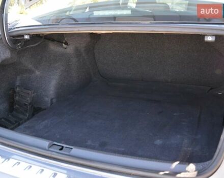 Серый Фольксваген Пассат, объемом двигателя 2 л и пробегом 103 тыс. км за 19300 $, фото 38 на Automoto.ua