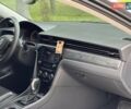 Сірий Фольксваген Пассат, об'ємом двигуна 2 л та пробігом 42 тис. км за 22100 $, фото 12 на Automoto.ua