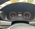 Серый Фольксваген Пассат, объемом двигателя 2 л и пробегом 239 тыс. км за 14999 $, фото 8 на Automoto.ua