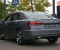 Фольксваген Пассат 2021 у Києві на Automoto.ua Сірий Фольксваген Пассат, об'ємом двигуна 1.98 л та пробігом 103 тис. км за 19800 $, фото 5 на Automoto.ua