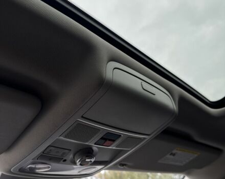 Серый Фольксваген Пассат, объемом двигателя 2 л и пробегом 239 тыс. км за 14999 $, фото 6 на Automoto.ua