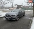 Сірий Фольксваген Пассат, об'ємом двигуна 1.98 л та пробігом 138 тис. км за 19800 $, фото 1 на Automoto.ua