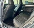 Фольксваген Пассат 2021 у Львові на Automoto.ua Сірий Фольксваген Пассат, об'ємом двигуна 2 л та пробігом 62 тис. км за 15000 $, фото 21 на Automoto.ua
