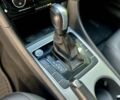 Фольксваген Пассат 2021 у Львові на Automoto.ua Сірий Фольксваген Пассат, об'ємом двигуна 2 л та пробігом 62 тис. км за 15000 $, фото 18 на Automoto.ua