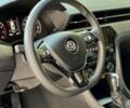 Фольксваген Пассат 2021 у Львові на Automoto.ua Сірий Фольксваген Пассат, об'ємом двигуна 2 л та пробігом 62 тис. км за 15000 $, фото 17 на Automoto.ua