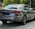 Фольксваген Пассат 2021 у Львові на Automoto.ua Сірий Фольксваген Пассат, об'ємом двигуна 2 л та пробігом 62 тис. км за 15000 $, фото 12 на Automoto.ua