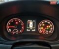 Серый Фольксваген Пассат, объемом двигателя 2 л и пробегом 86 тыс. км за 8407 $, фото 9 на Automoto.ua
