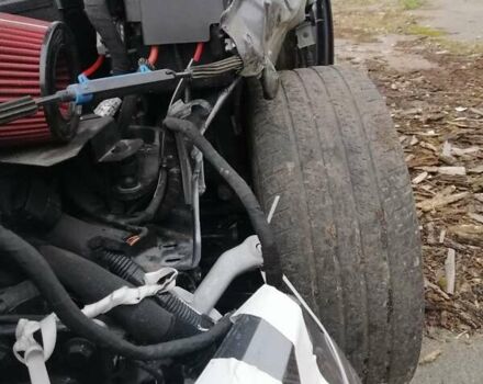 Серый Фольксваген Пассат, объемом двигателя 0 л и пробегом 95 тыс. км за 12700 $, фото 21 на Automoto.ua