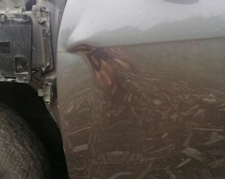 Серый Фольксваген Пассат, объемом двигателя 0 л и пробегом 95 тыс. км за 12700 $, фото 34 на Automoto.ua