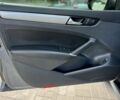 Фольксваген Пассат 2021 у Львові на Automoto.ua Сірий Фольксваген Пассат, об'ємом двигуна 2 л та пробігом 62 тис. км за 15000 $, фото 16 на Automoto.ua