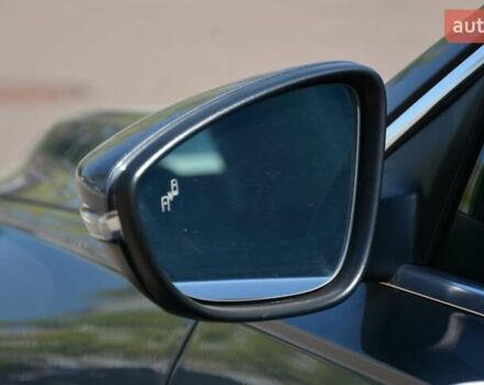 Фольксваген Пассат 2021 у Києві на Automoto.ua Сірий Фольксваген Пассат, об'ємом двигуна 1.98 л та пробігом 103 тис. км за 19800 $, фото 12 на Automoto.ua