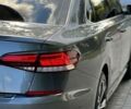 Фольксваген Пассат 2021 у Львові на Automoto.ua Сірий Фольксваген Пассат, об'ємом двигуна 2 л та пробігом 62 тис. км за 15000 $, фото 11 на Automoto.ua