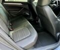 Фольксваген Пассат 2021 у Львові на Automoto.ua Сірий Фольксваген Пассат, об'ємом двигуна 2 л та пробігом 62 тис. км за 15000 $, фото 23 на Automoto.ua