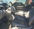 Серый Фольксваген Пассат, объемом двигателя 2 л и пробегом 170 тыс. км за 4000 $, фото 6 на Automoto.ua