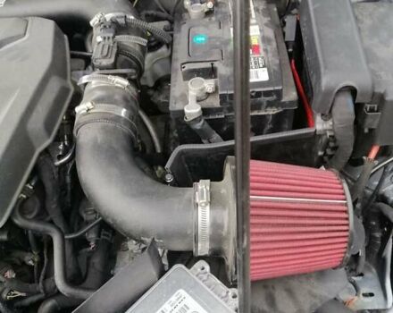 Серый Фольксваген Пассат, объемом двигателя 0 л и пробегом 95 тыс. км за 12700 $, фото 29 на Automoto.ua