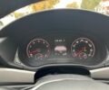 Серый Фольксваген Пассат, объемом двигателя 2 л и пробегом 239 тыс. км за 14999 $, фото 7 на Automoto.ua