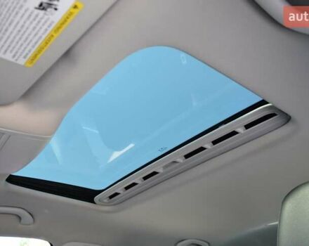 Фольксваген Пассат 2021 у Києві на Automoto.ua Сірий Фольксваген Пассат, об'ємом двигуна 1.98 л та пробігом 103 тис. км за 19800 $, фото 32 на Automoto.ua