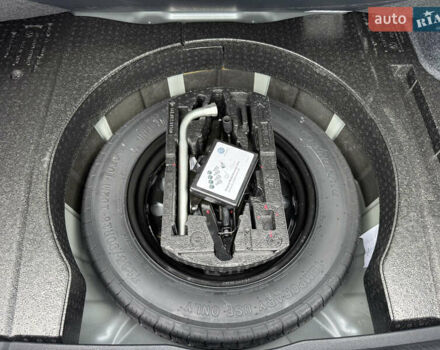 Фольксваген Пассат 2021 у Дубно на Automoto.ua Сірий Фольксваген Пассат, об'ємом двигуна 2 л та пробігом 162 тис. км за 16499 $, фото 20 на Automoto.ua