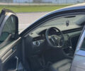 Фольксваген Пассат 2021 в Коростене на Automoto.ua Серый Фольксваген Пассат, объемом двигателя 1.98 л и пробегом 83 тыс. км за 17750 $, фото 8 на Automoto.ua